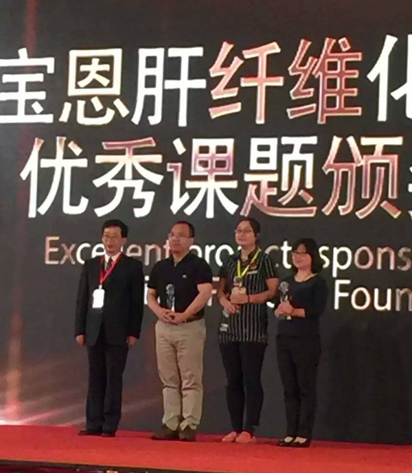 1_副本.jpg 1_副本.jpg