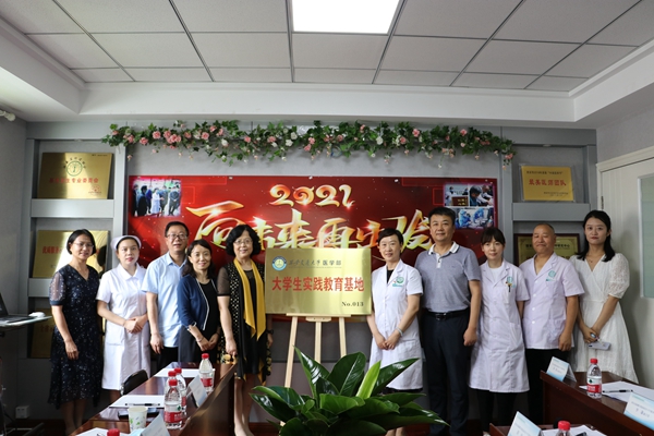 IMG_0212_副本.jpg IMG_0212_副本.jpg