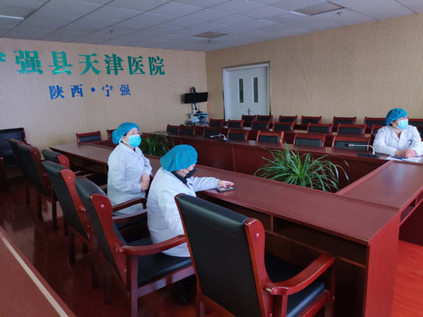 宁强学习_副本.jpg 宁强学习_副本.jpg