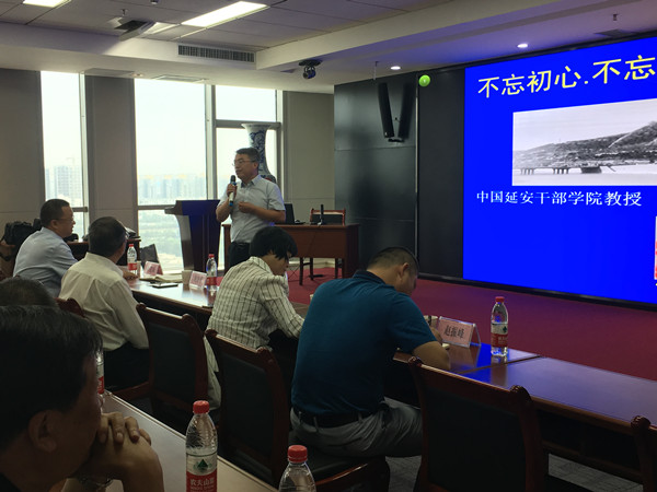2019-08-17 090827_20190817_152853_副本.jpg