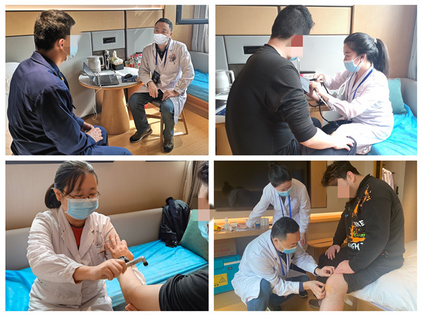 医疗保障1_副本.jpg 医疗保障1_副本.jpg