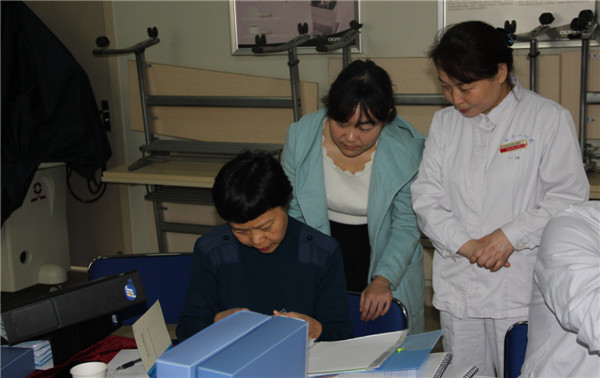 项目抽查3.jpg 项目抽查3.jpg