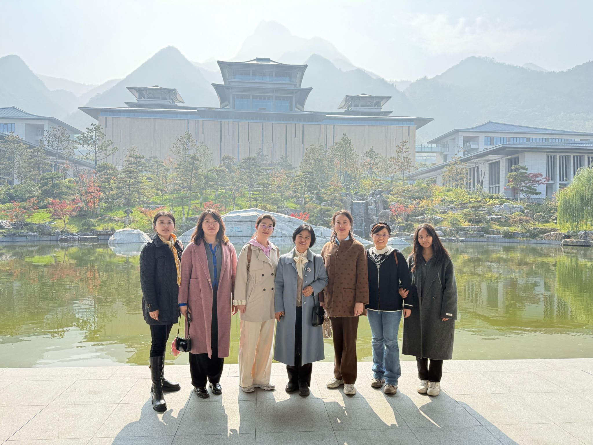 IMG_3208.JPG IMG_3208.JPG