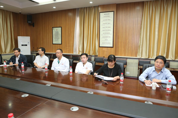 AK7R7166.JPG AK7R7166.JPG