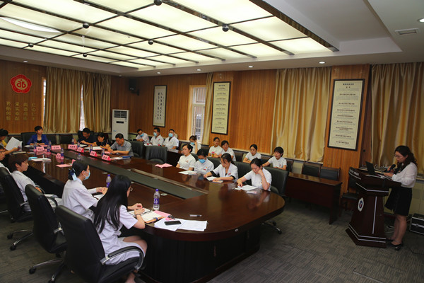 AK7R6450_副本.jpg AK7R6450_副本.jpg