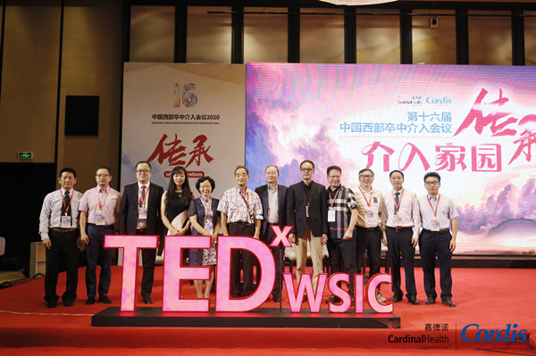 4_副本.jpg 4_副本.jpg