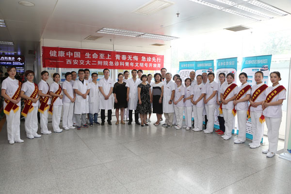 AK7R0777.JPG AK7R0777.JPG