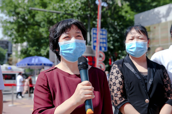 webwxgetmsgimg (1)_副本.jpg