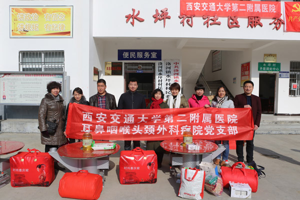 AK7R1588.JPG AK7R1588.JPG