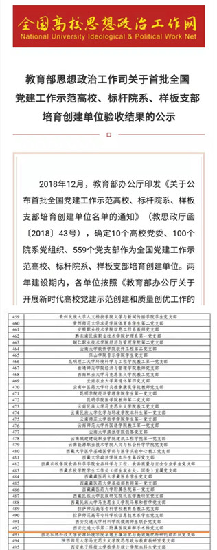 社会实践_副本.jpg 社会实践_副本.jpg