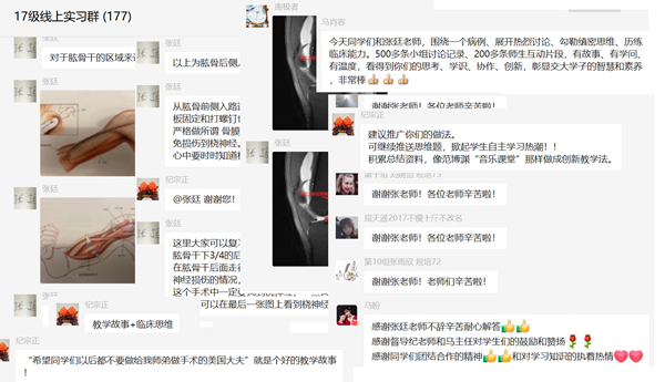 1.jpg_副本.png
