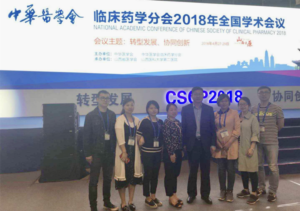 图片1_副本.png 图片1_副本.png