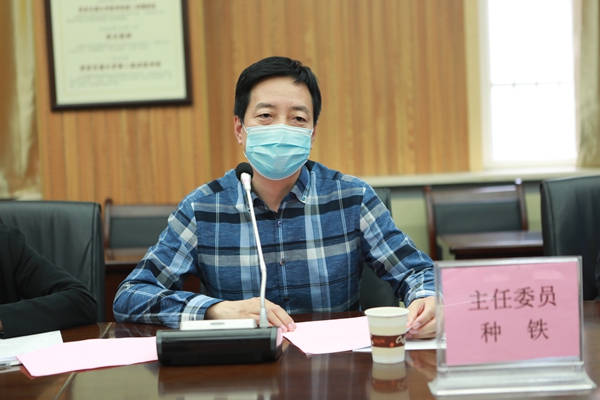 微信图片_20200518154435_副本.jpg 微信图片_20200518154435_副本.jpg