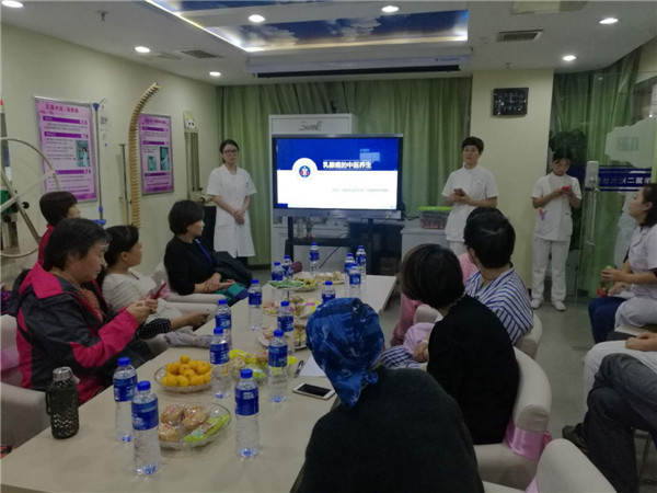 微信图片_20180921095326.jpg