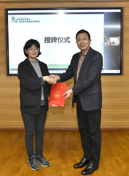 7_副本.jpg 7_副本.jpg