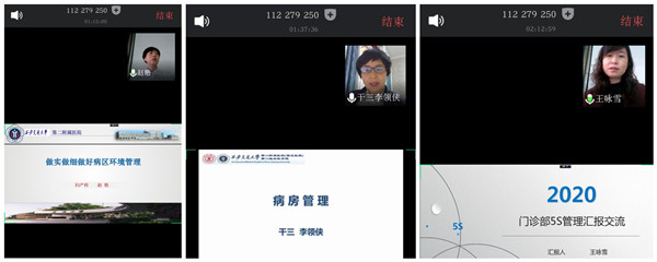 initpintu_副本.jpg initpintu_副本.jpg