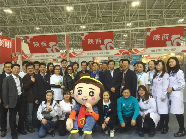 1036169024.jpg 1036169024.jpg