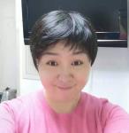 微信图片_20200214115027.jpg 微信图片_20200214115027.jpg