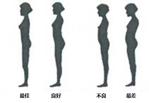 图片25.jpg