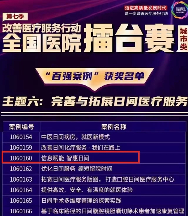 微信图片_202207071658552_副本.jpg 微信图片_202207071658552_副本.jpg