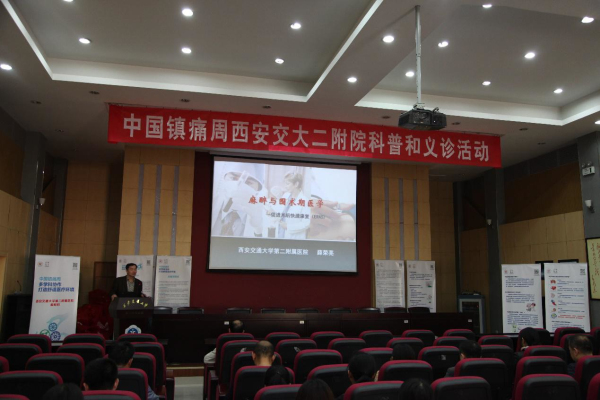 图片5.jpg 图片5.jpg