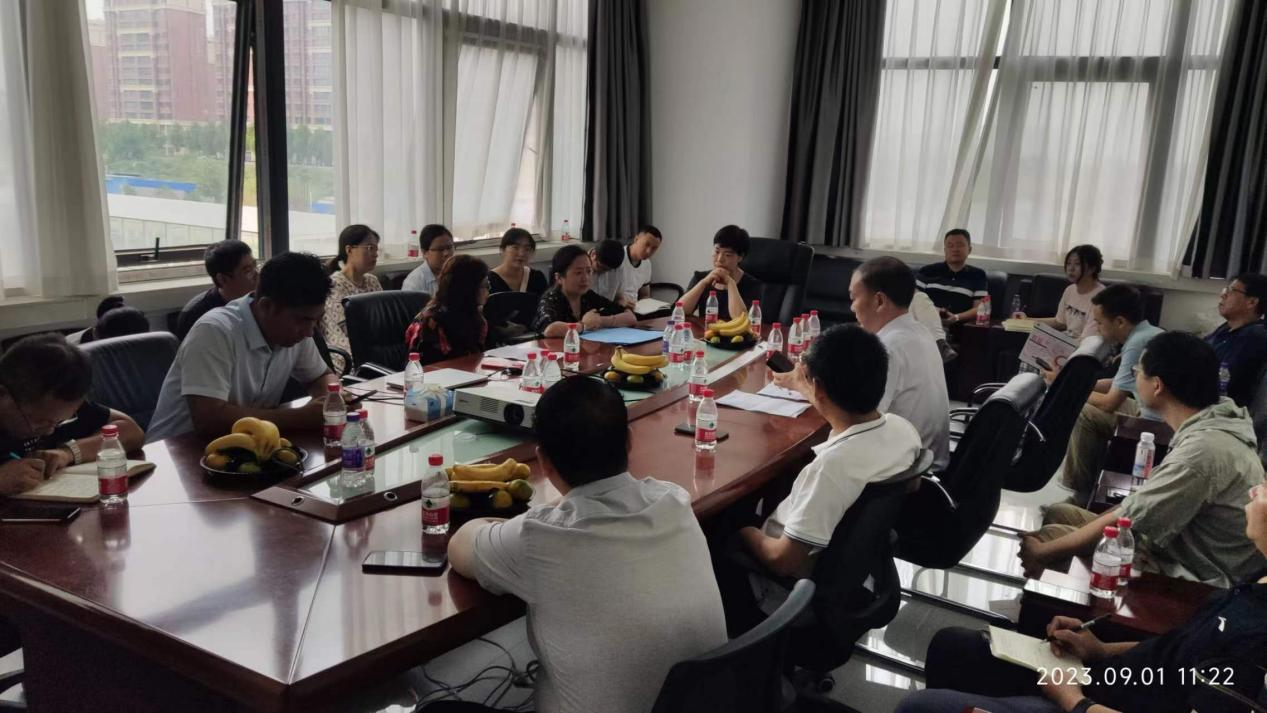 图片 8.png