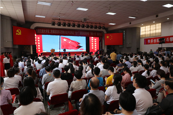 6E5A9571_副本.jpg 6E5A9571_副本.jpg