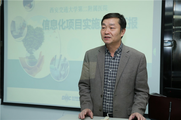 056358234139037525006812296_编辑.jpg