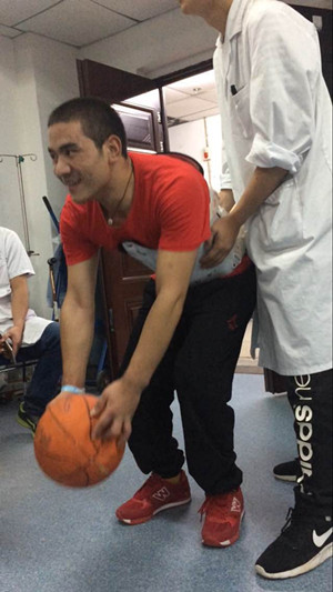 1_副本.jpg 1_副本.jpg