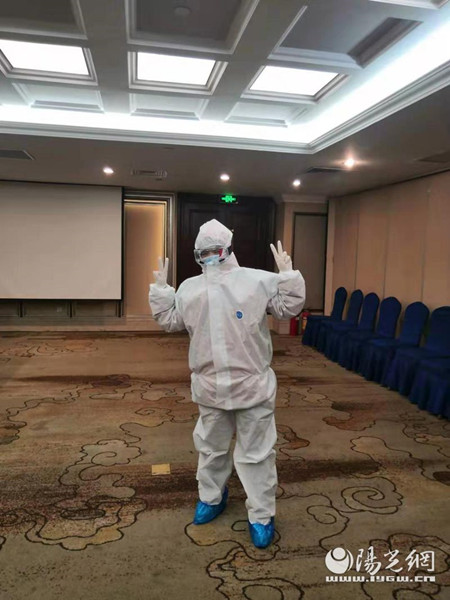 微信图片_20200214112124_副本.jpg 微信图片_20200214112124_副本.jpg