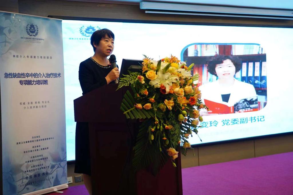 WechatIMG6.jpeg WechatIMG6.jpeg