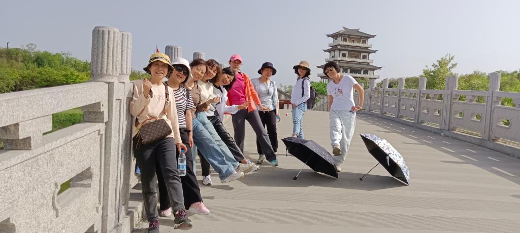 26d2db9efe28ad972df56742c0397c6.jpg 26d2db9efe28ad972df56742c0397c6.jpg