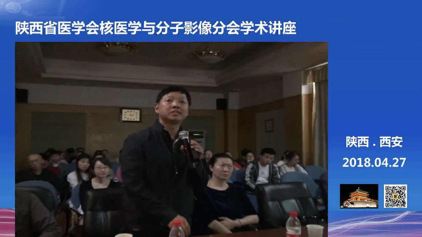 图片8_副本.jpg 图片8_副本.jpg