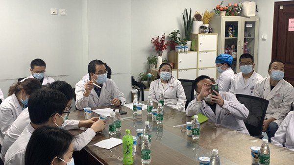 微信图片_20220318171057_副本.jpg