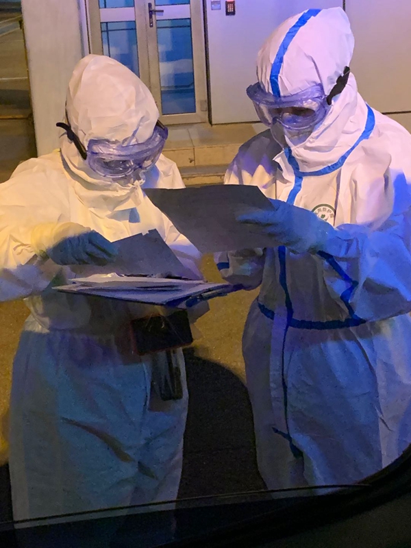 微信图片_20200512083621_副本.jpg 微信图片_20200512083621_副本.jpg