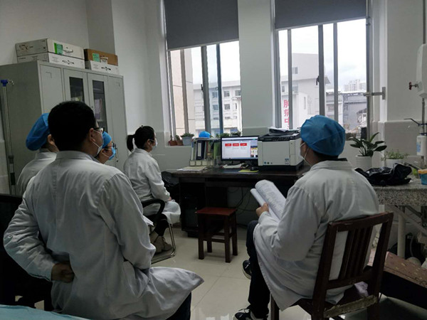 汉阴县_副本.jpg 汉阴县_副本.jpg