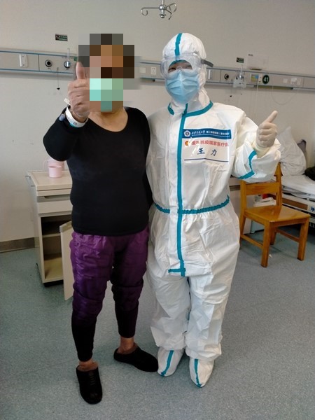 1_副本_副本.jpg 1_副本_副本.jpg