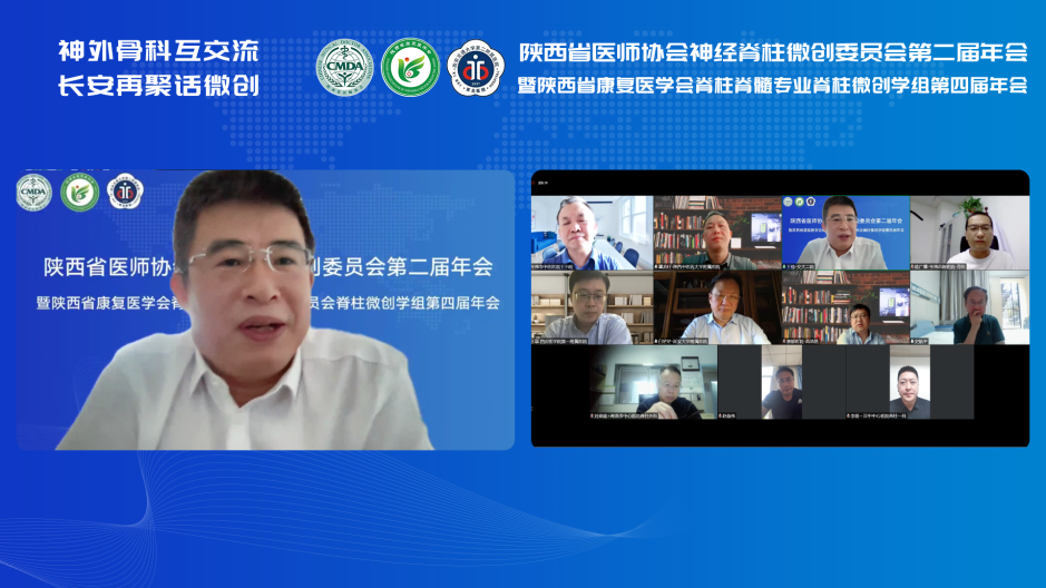 image009.png image009.png