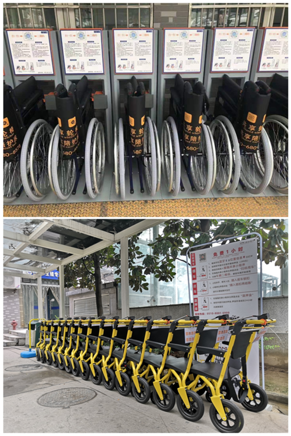 微信图片_20190801113543_副本.png 微信图片_20190801113543_副本.png