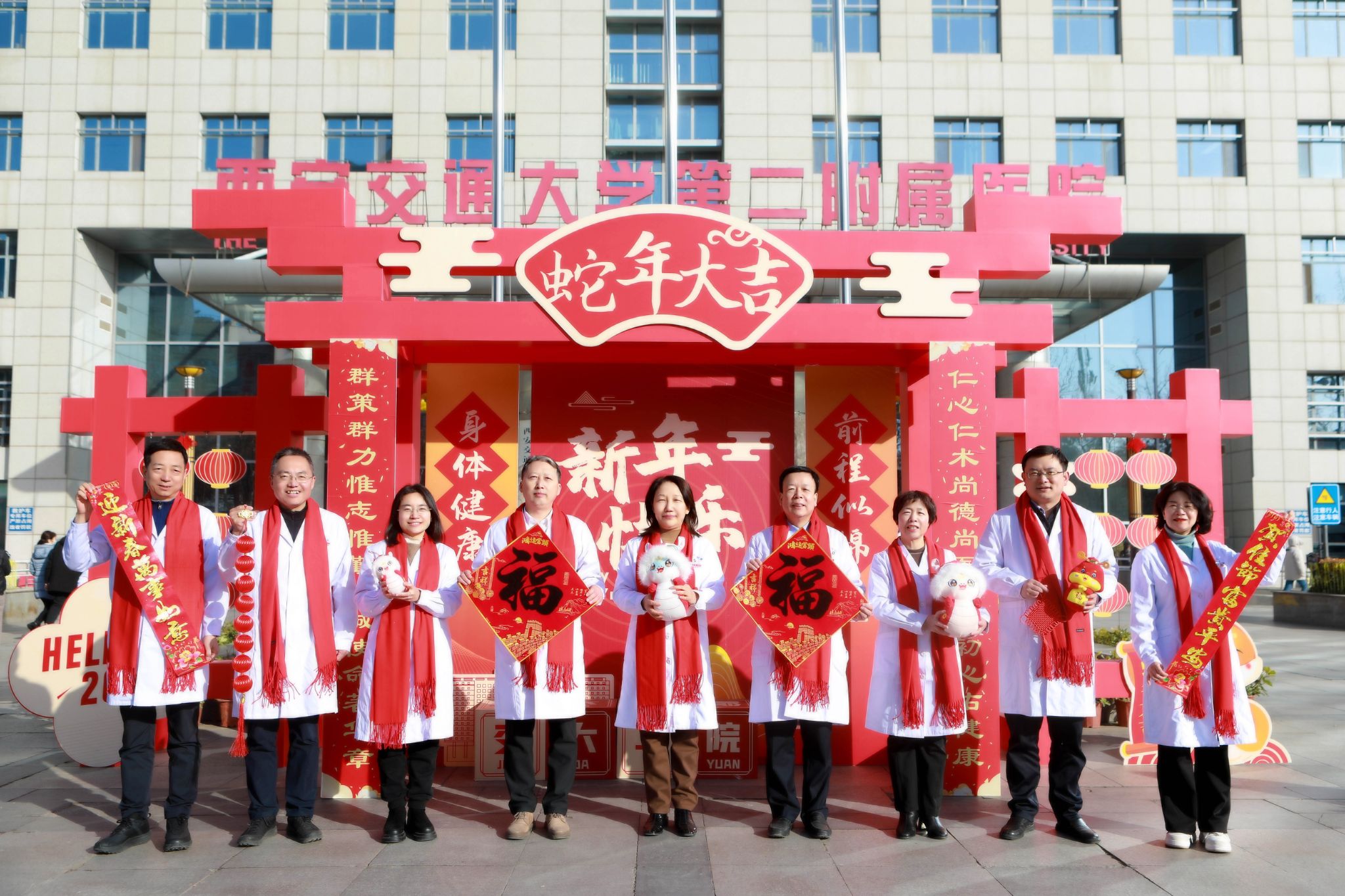 大合照.jpg