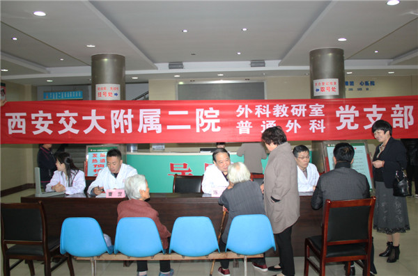 IMG_5790.JPG
