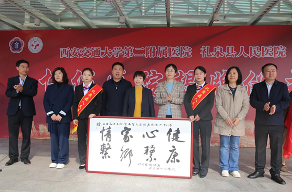 图片8_副本.png