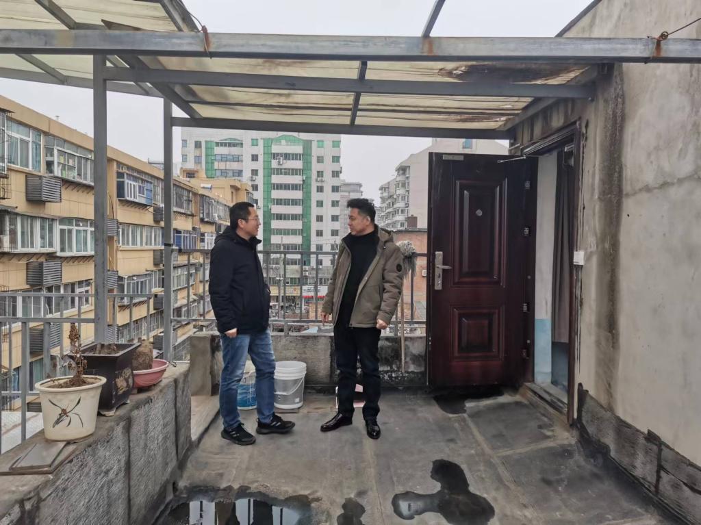 微信图片_20240205092715.jpg