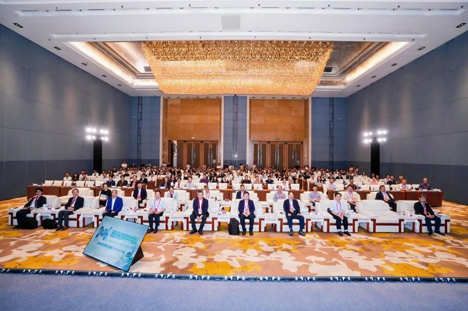 983图片1.jpg 983图片1.jpg