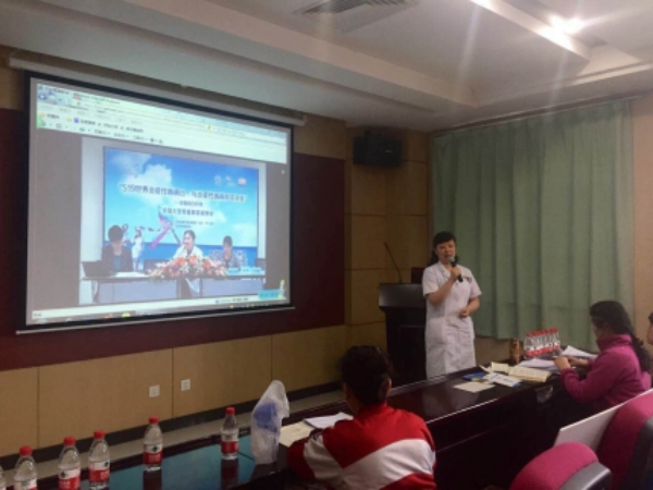 图片1.jpg 图片1.jpg