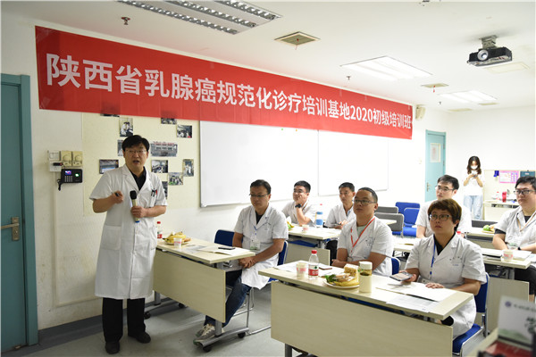 微信图片_20200910113625.jpg 微信图片_20200910113625.jpg