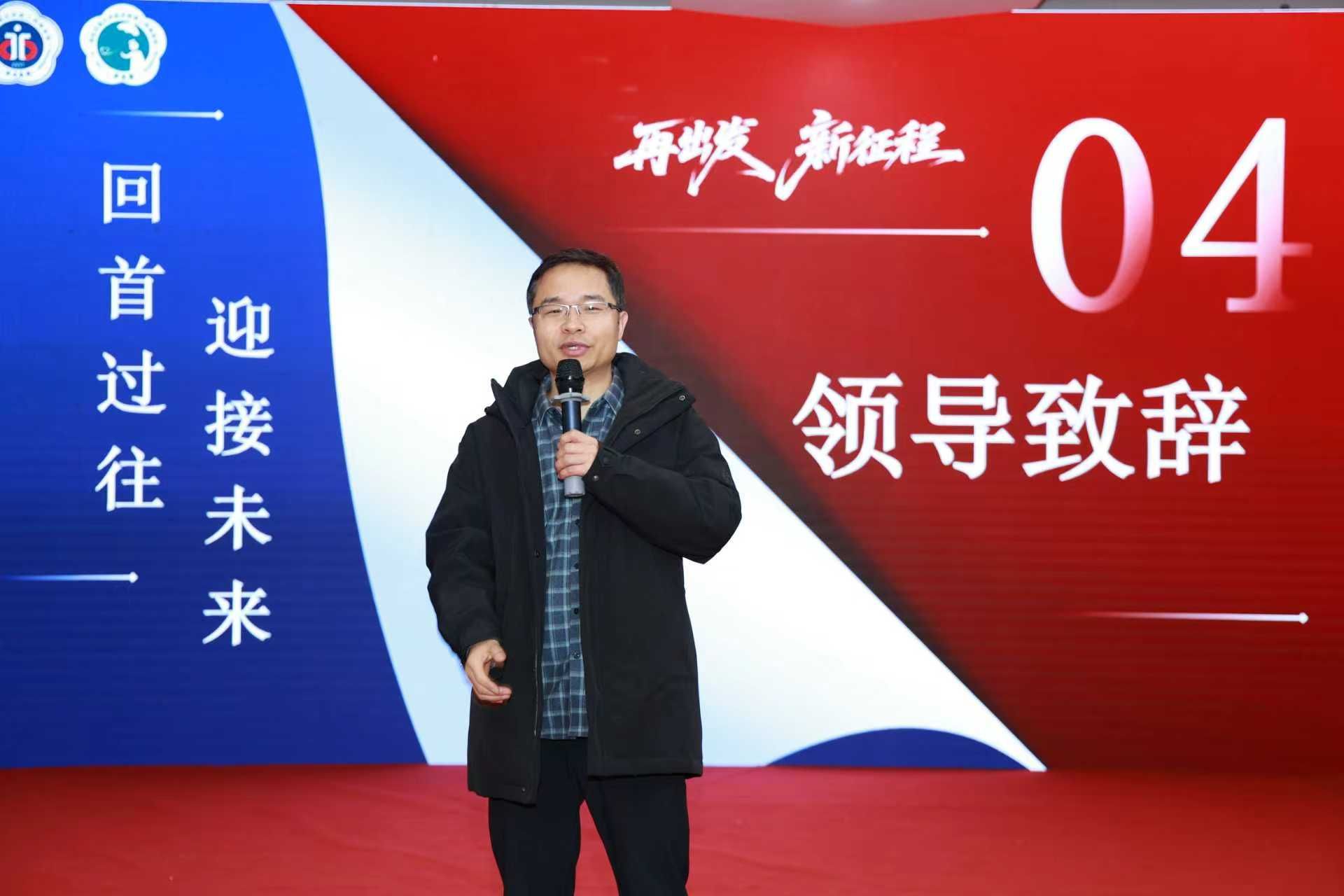 微信图片_20260202154106_19_3.jpg 微信图片_20260202154106_19_3.jpg