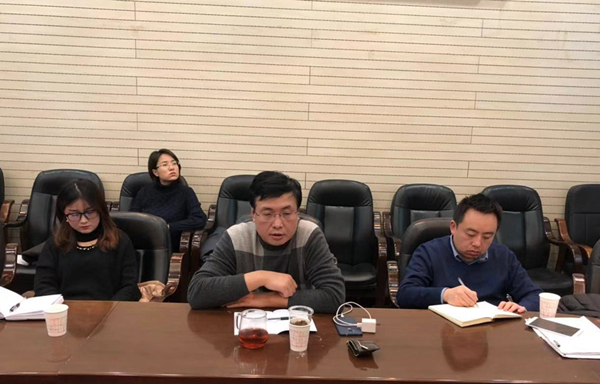 微信图片_20181219153857_副本.jpg