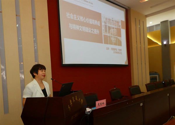 webwxgetmsgimg_副本.jpg webwxgetmsgimg_副本.jpg