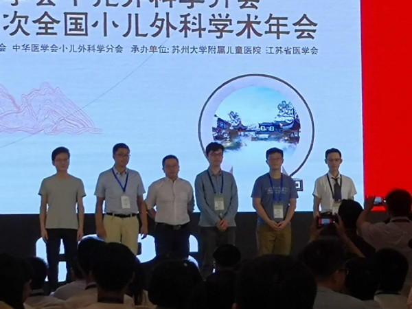 微信图片3.jpg